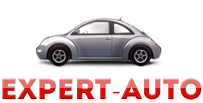 Expert-auto