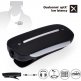 Bluetooth AptX LL приемник Avantree Clipper Pro Audio/APTX-LL