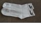 Puma athletic cotton socks