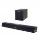 Q Sound Soundbar S7021