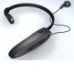 Roarunner bicycle headset