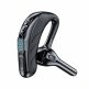 Bluetooth 5.2 гарнитуа Q Sound X13 30 hours talk