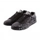 Кроссовки Drunkn Munky New England Mitch 053 black 