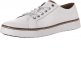 Кожаные кеды Sperry LTT Leather - 42 EUR