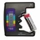 Universal Battery Tester CT25