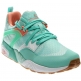 Кроссовки Puma Blaze of Glory 361660 03 holiday размер 42.5 EU/ 9,5 US/ стелька 27,5 см