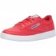 Кроссовки REEBOK CLUB C 85 SO LEATHER размер 42