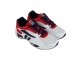 Кроссовки Fila Mindblower