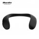 Bluetooth колонка Bluedio HS