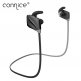  Cannice E1 Sport