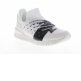 Кроссовки Asics Onitsuka Tiger D7X3L Anrealage размер 38 EU/ стелька 24 см.