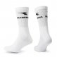 Спортивные носки Diadora cotton sport