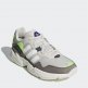 Adidas Yung-96 F97182
