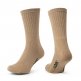 Носки Quechua Geologic Cotton 01 M