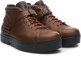 Ботинки Camper Vintar K300048-001 размер 42 EU.