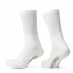 Мужские носки Azira Artengo high cotton socks A1