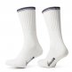 Носки Azira Inessis high cotton socks размер 42-44