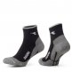 Diadora Running medium socks размер 39-41, 42-44