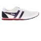 Кроссовки Gola Monaco CMA049 размер 40 EU